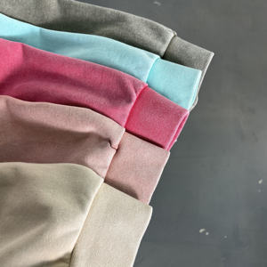 Felpe 100% pesante in cotone lavato francese con cappuccio in spugna con Zip YKKzipper Unisex <span class=keywords><strong>Street</strong></span> Styles oversize Vintage con cerniera a cerniera - Product Image 2