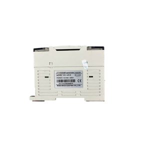 ข้อเสนอสุดพิเศษ XC1-16T-E XC1-10T-E XC1-24T-E XC1-32T-E คอนโทรลเลอร์ลอจิกแบบตั้งโปรแกรมได้ขนาดกะทัดรัด มินิ PLC โมดูล สำหรับอุตสาหกรรม - Product Image 2