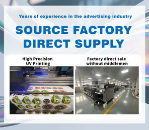 Pegatinas adhesivas estáticas de vinilo blanco extraíbles duraderas personalizadas <span class=keywords><strong>para</strong></span> ventanas y gafas autoadhesivas resistentes a los rayos UV - Product Image 3