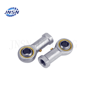 Innengewinde des rechten Gewindes tange endlagers PHS5 PHS6 PHS8 PHS10 PHS12A PHS14 PHS16 PHS18 PHS20 PHS22 PHS25 <span class=keywords><strong>PHS30</strong></span> - Product Image 4