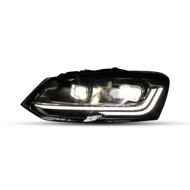 คูลไวท์