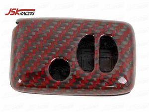 <span class=keywords><strong>INTERNI</strong></span> IN FIBRA DI CARBONIO per TOYO GT86 FT86 <span class=keywords><strong>SUBARU</strong></span> <span class=keywords><strong>BRZ</strong></span> 2012-2015 (CARBONIO RIVESTITO) - Product Image 6