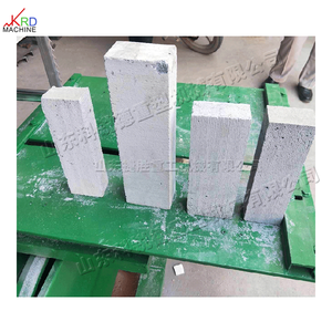 เครื่องตัดฉนวนกันความร้อนเครื่อง<span class=keywords><strong>ตัด</strong></span>หินแกรนิตเครื่อง<span class=keywords><strong>ตัด</strong></span>กระเบื้องพื้นประเภทอิฐ<span class=keywords><strong>เลื่อย</strong></span>เครื่องจักรแปรรูป - Product Image 5