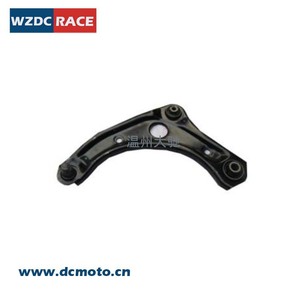 Bras de suspension Wzdc Race pour Nissan March, suspension inférieure non indépendante 54501 1HM0B 54500 1HM0B - Product Image 1
