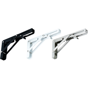 Giá Đỡ Treo Tường Gấp 20 Inch Giá Xuất Xưởng - Product Image 3