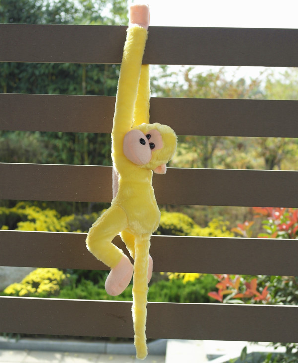 Jaune