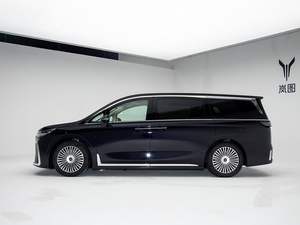 2025 Último Modelo VOYAH Dreamer en Oferta, MPV Grande en Stock, Volante <span class=keywords><strong>a</strong></span> <span class=keywords><strong>la</strong></span> <span class=keywords><strong>Izquierda</strong></span>, Cuero, Vehículo Eléctrico Puro de Nueva Energí<span class=keywords><strong>a</strong></span> para Asia - Product Image 4