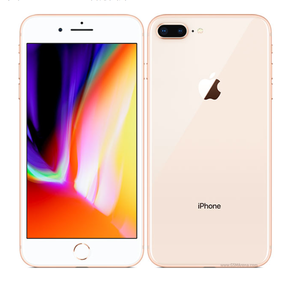 โทรศัพท์มือถือมือสองสำหรับ <span class=keywords><strong>iPhone</strong></span> <span class=keywords><strong>8</strong></span> <span class=keywords><strong>Plus</strong></span> <span class=keywords><strong>256GB</strong></span> - Product Image 3