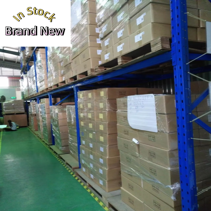 Spot Supply SYMAP-BCG Multifunctional Digital Control Monitor ...