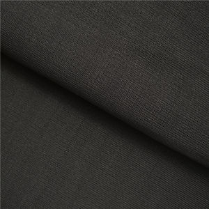 Tela resistente al desgaste para la prevención de mordeduras de ratón y paño de flecha de archivo - Product Image 6