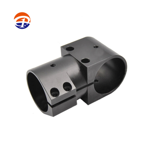 Service d'impression 3D professionnel SLA SLS ABS PLA TPU Pièces - Product Image 1