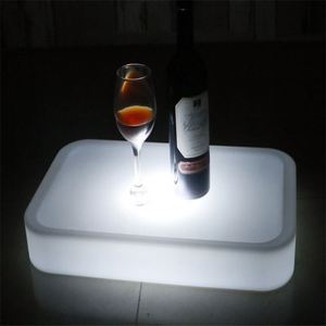 Djusting the Height Children Study <strong>Table</strong> Posture Correction Multi-functional Lifting Learning Desk With Bookcase LED <strong>Table</strong> - Product Image 3