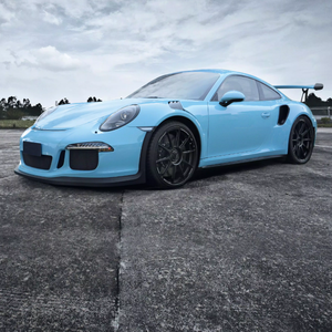 ขอบล้อปลอมแปลง18 19 20 22นิ้วขอบล้อสำหรับ M2 <span class=keywords><strong>BMW</strong></span> M3 M4 M5 <span class=keywords><strong>M6</strong></span> M7 M8 Z3 320 330 430 M440 520 530 540 740 Z4 supergiata CL - Product Image 3