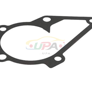 ปะเก็นปั๊มน้ำ 25124-26002 2512426002 สำหรับฮุนได เกีย 25124 26002 - Product Image 2