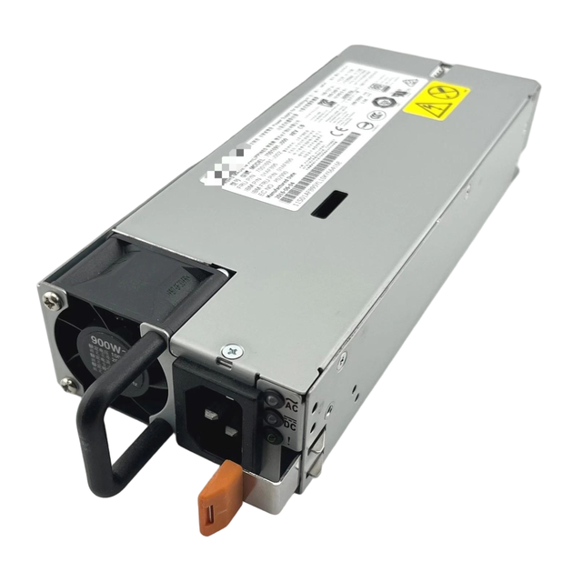 Parts Power Supply750W Power Supply PSU 80 Plus Platinum 01PF515 for SR630 SR650 SR550 01PF515