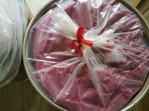 Bột Nước Ép Lựu 100% Tự Nhiên, Trái Cây Lựu Đỏ - Product Image 2