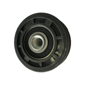 Zowee tự động nâng Con lăn hàng đầu cho thang máy biệt thự hiện đại phong cách Châu Âu thép đường sắt hướng dẫn cho thang máy tự động hệ thống thang máy - Product Image 4