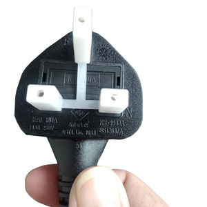 家電60cm多機能デジタル制御内蔵電気オーブン - Product Image 2