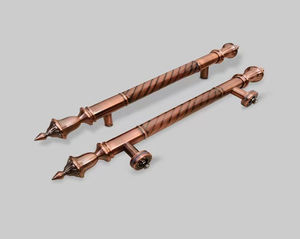 Poignées <span class=keywords><strong>de</strong></span> <span class=keywords><strong>porte</strong></span> en bois <span class=keywords><strong>de</strong></span> luxe européen KTV Poignées <span class=keywords><strong>de</strong></span> <span class=keywords><strong>porte</strong></span> en cuivre antique en acier inoxydable-Poignées <span class=keywords><strong>de</strong></span> <span class=keywords><strong>porte</strong></span> en verre en gros pour fenêtre - Product Image 6