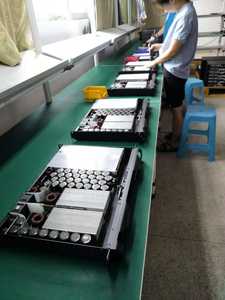 <span class=keywords><strong>Console</strong></span> <span class=keywords><strong>de</strong></span> <span class=keywords><strong>mixage</strong></span> alimenté par usb, classe D, bonne qualité, pour Concert stéréo - Product Image 5