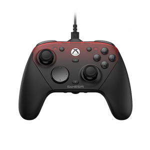 Game Sir G7 Pro Tri-Mode Wired <b>PC</b> Mobile <b>Wireless</b> <b>Controller</b> Support Table Switch G7 Pro Game <b>Controller</b> G7 Pro - Product Image 6