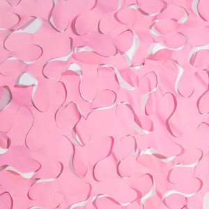 Rede Camuflada 3d Camo Net Rideaux Différentes largeurs et couleurs - Product Image 4