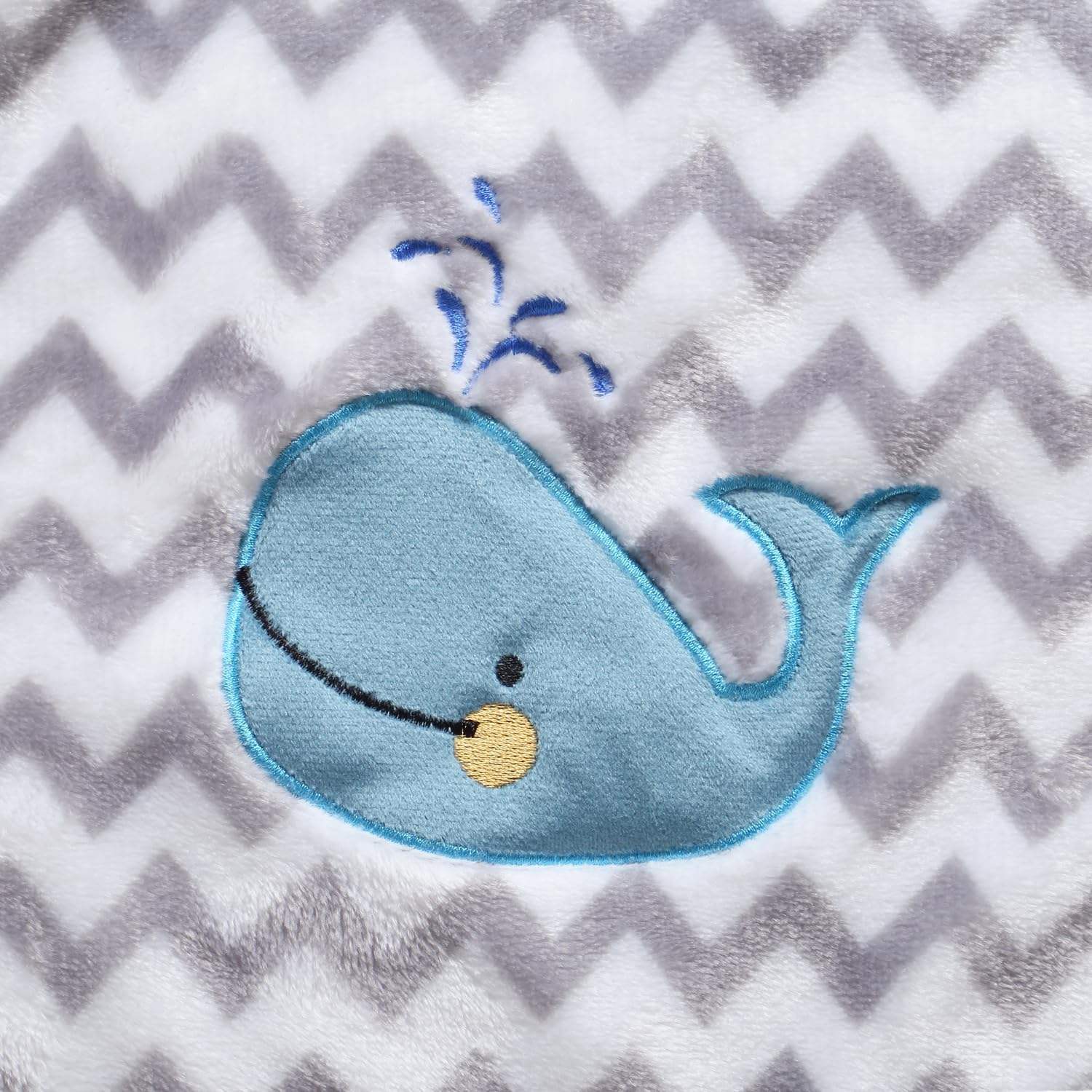 สีเทา &amp; สีขาว