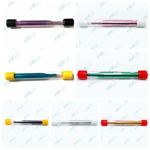 Saç FUE nakli için saç Implant Choi Lio kalem yedek iğne - Product Image 4