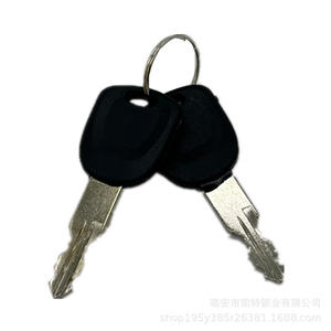 Cubierta de Tanque de Urea Faw, Plástico y Acero Inoxidable, Azul, para Camiones J6P, J6, J7, JH6, J6L, J6M, Accesorios - Product Image 5