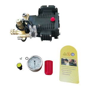 Repuestos para Compresor de Aire, Pistón de Motor - Product Image 1