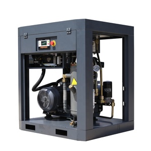 <span class=keywords><strong>Compresseur</strong></span> 15 bar 11kw 15kw 16 bar 185kw 250hp 220kw 300hp 20hp <span class=keywords><strong>Jun</strong></span> <span class=keywords><strong>air</strong></span> Compressor - Product Image 5