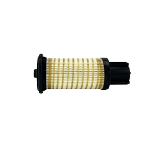 Suministro Directo de Fábrica de Filtro de Combustible de Alta Eficiencia 3113901, Separador de Agua y Combustible 311-3901, 3608960, 479 - Camión 4131 - Product Image 6