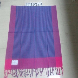 100% Cotton Yarn-Dyed Kikoy <b>Towel</b> Enhanced with Polyester Microfiber Premium Quality for Comfort and Durability - Product Image 2