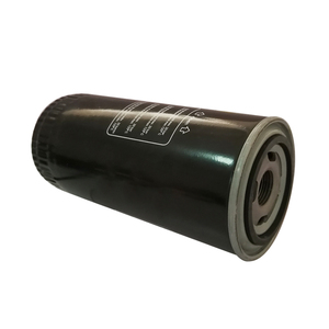 Filtre à huile industriel Manny de haute qualité 558000308, état neuf, pour compresseur d'air à vis - Product Image 1