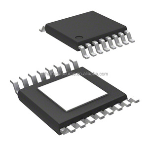 Q1-A8699-EN1R302 ขั้วต่ออุตสาหกรรม - การส่งสัญญาณสำหรับอุปกรณ์งานหนัก - Product Image 1