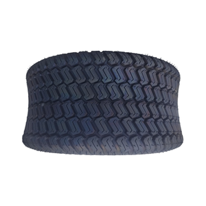 Neumático sin cámara de alta calidad 18X8,50-8 ATV <span class=keywords><strong>Golf</strong></span> <span class=keywords><strong>remolque</strong></span> rueda de playa construcción Industrial maquinaria agrícola venta al por menor/uso en restaurante - Product Image 5