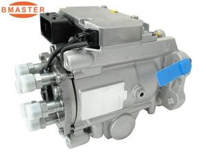 ปั๊มหัวฉีดน้ำมันเชื้อเพลิง VP44 รุ่น 0470506048 <span class=keywords><strong>VR6</strong></span>/<span class=keywords><strong>3</strong></span>/75M900R1000 สำหรับเครื่องยนต์ MAN <span class=keywords><strong>6</strong></span>.9L D0836 - Product Image 3