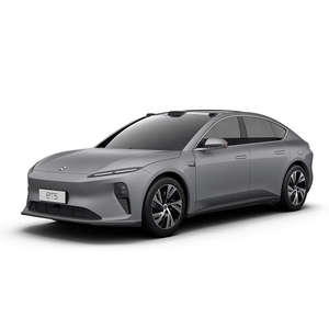 <span class=keywords><strong>Precio</strong></span> bajo New Energy Vehicle Drive <span class=keywords><strong>NIO</strong></span> <span class=keywords><strong>ET5</strong></span> 2024 560km 75kWh China Cars New Car New Energy Vehicles Electric Vehicle Ev Car - Product Image 1
