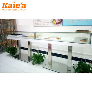 Vitrina <span class=keywords><strong>de</strong></span> escaparate <span class=keywords><strong>de</strong></span> torre <span class=keywords><strong>de</strong></span> joyería <span class=keywords><strong>de</strong></span> metal para joyería, vitrina <span class=keywords><strong>de</strong></span> cristal para tienda <span class=keywords><strong>de</strong></span> joyería minorista bloqueable - Product Image 6