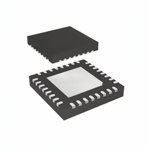 Composants électroniques de gestion de l'alimentation (PMIC) 32 VQFN à pad exposé, service complet d'origine STLUX325A - Product Image 1