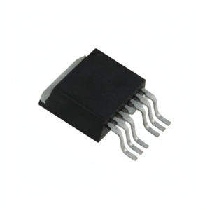 Original Electronics Component Transistors AUIRFSA8409-7P PG-TO263-7 - Product Image 1