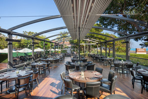 <span class=keywords><strong>Auvent</strong></span> de <span class=keywords><strong>terrasse</strong></span> électrique rétractable - Product Image 6