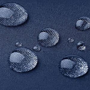 Cjx684 Hot Sale Uv Personalized Supplier Windproof Big Manual Sunshade Summer Waterproof <b>Umbrella</b> With Logo - Product Image 3