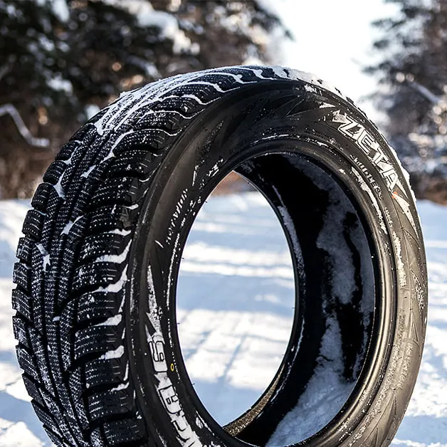 Wholesale Chinese New Cheap Winter Snow Summer SUV Mt ATV Mud LTR Van Offroad UHP PCR Radial Passenger Car Tyre Tire