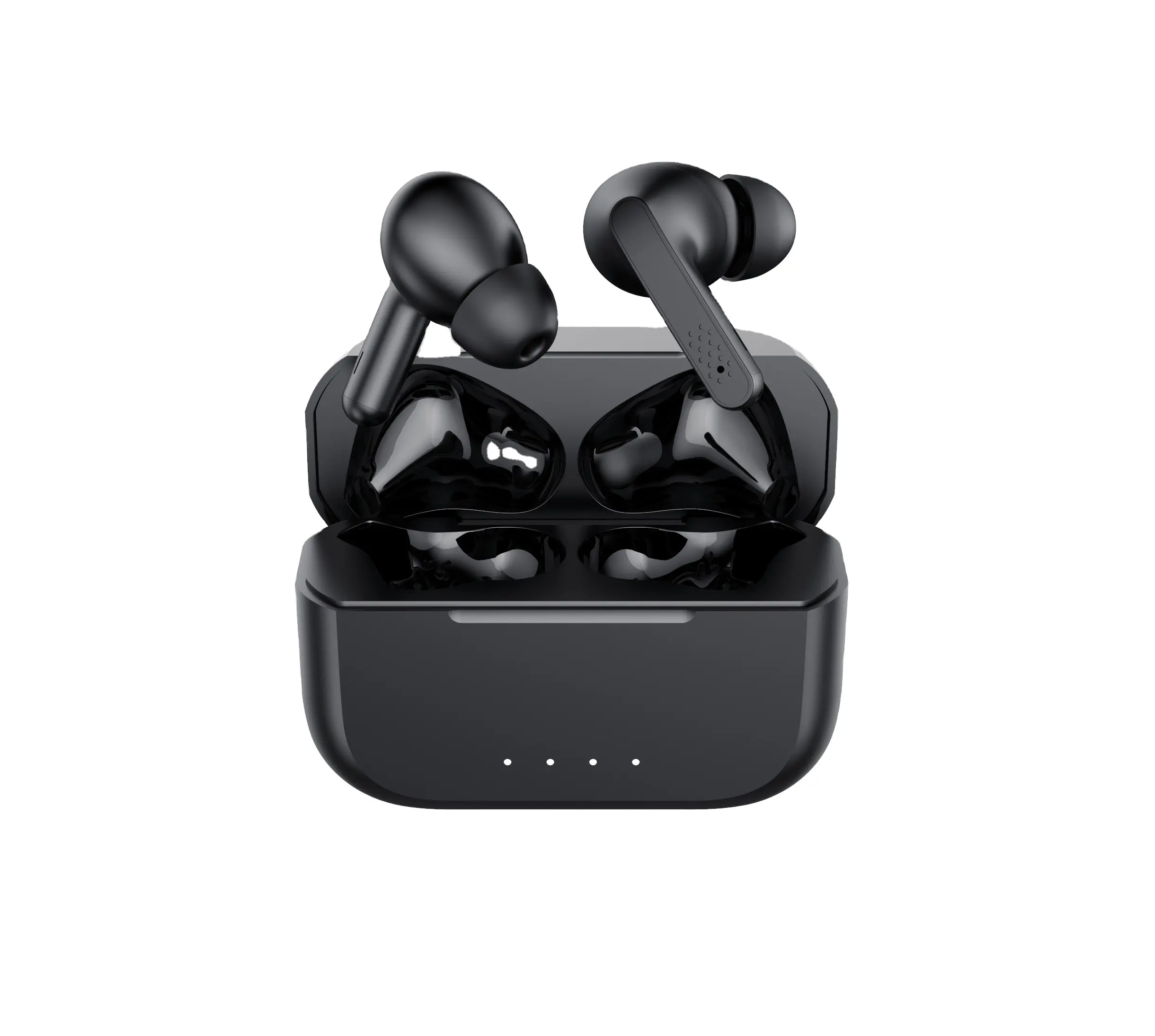 New product 2023 boult bluetooth earphone wireless earbuds earphone bluetooth v5.2