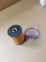 Filtre à huile Tengqiang OEM 11427542021 6 mois de garantie pour ROLLS-ROYCE prix de gros d'usine