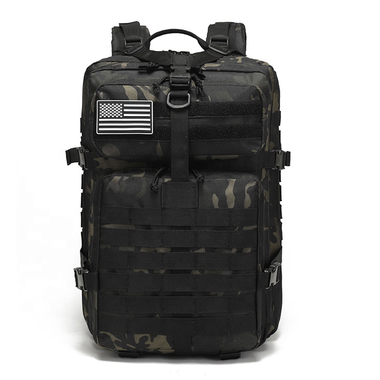 backpack nike rose gold Nike Varsity Elite Backpack - Rose Gold/Black - Bags
