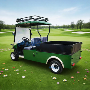 Wholesale Good Price Club Car Golf <b>Cart</b> <b>Tool</b> Vehicle Electric Golf Club <b>Cart</b> Off Road Street Golf <b>Cart</b> Beautiful Durable - Product Image 6