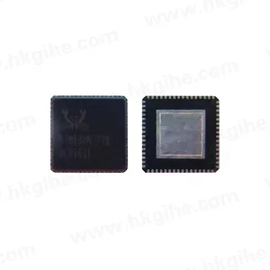 Integrated circuit electronic components RTM880N 796 IC Chip for wholesales