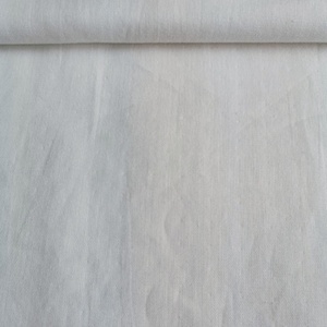 Tissu double couche en <span class=keywords><strong>gaze</strong></span> <span class=keywords><strong>de</strong></span> mousseline <span class=keywords><strong>de</strong></span> <span class=keywords><strong>coton</strong></span> pour chemises pour garçons vêtements <span class=keywords><strong>de</strong></span> nuit artisanat décoration <span class=keywords><strong>de</strong></span> la maison; également pour écran facial et vêtements <span class=keywords><strong>de</strong></span> bébé - Product Image 4